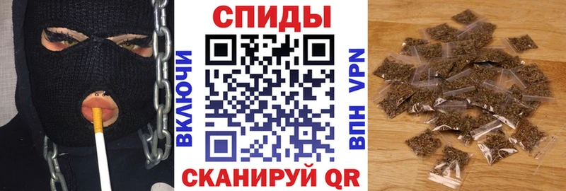 БУТИРАТ оксана  кракен как войти  Пучеж 