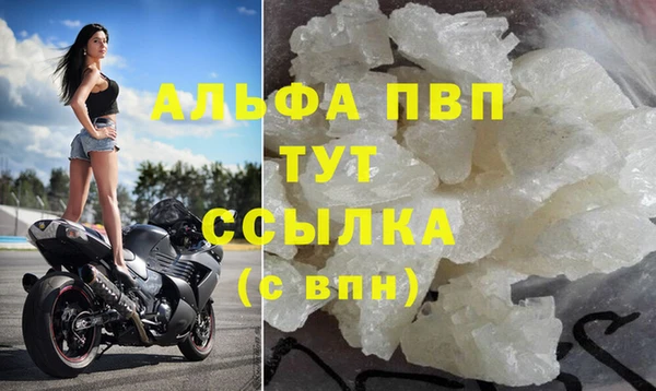 ПСИЛОЦИБИНОВЫЕ ГРИБЫ Наволоки
