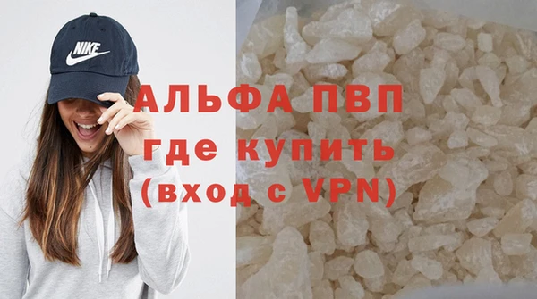 ПСИЛОЦИБИНОВЫЕ ГРИБЫ Навашино